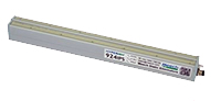 Meech 924IPS static bar