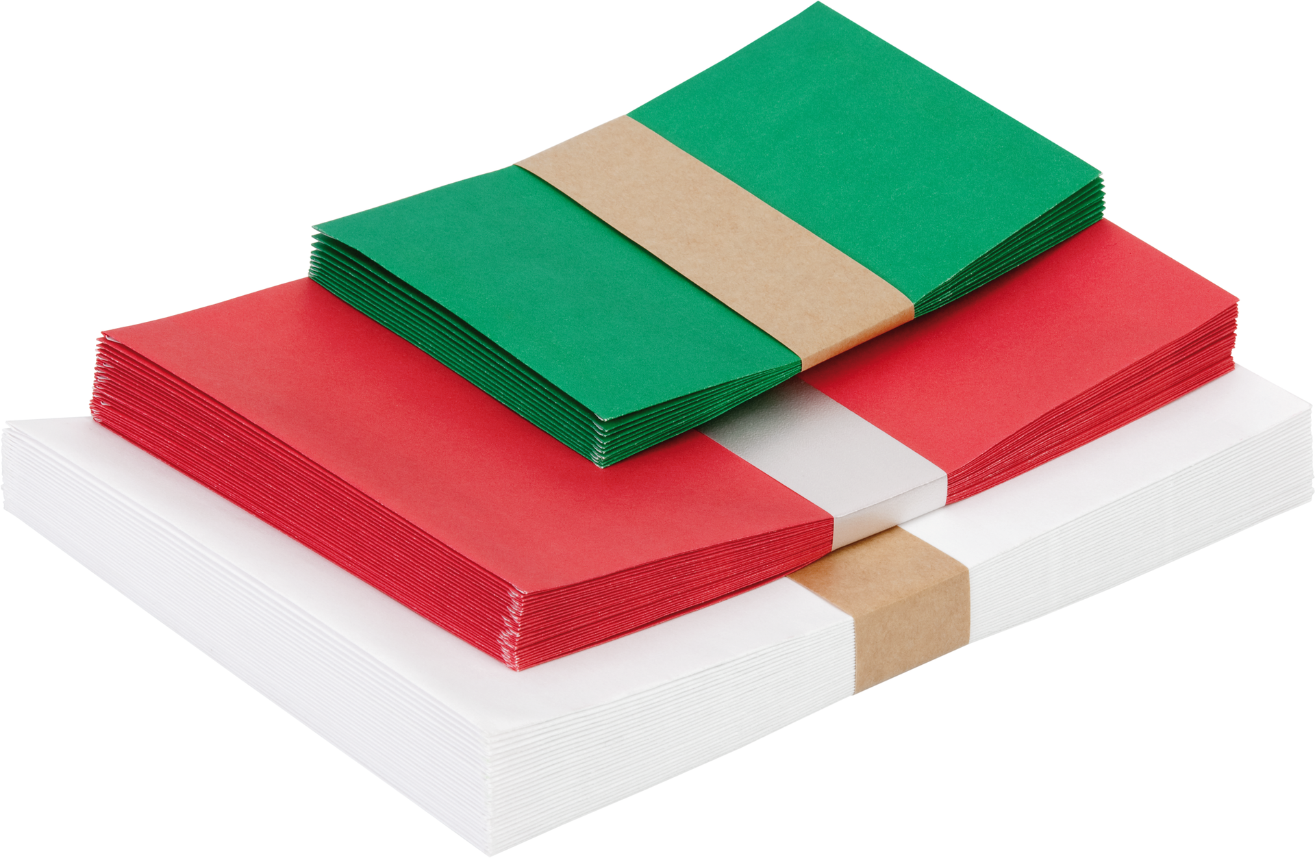 Banded Product 6