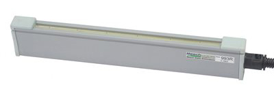 Meech 993R static generator bar