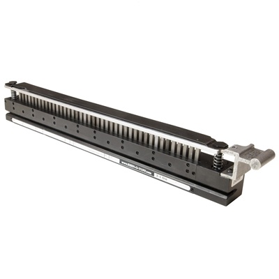Plastic Coil Die