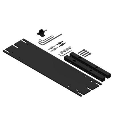 Mounting Kit