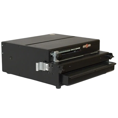 OD4012 Punch