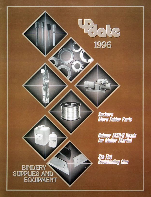 1996-web