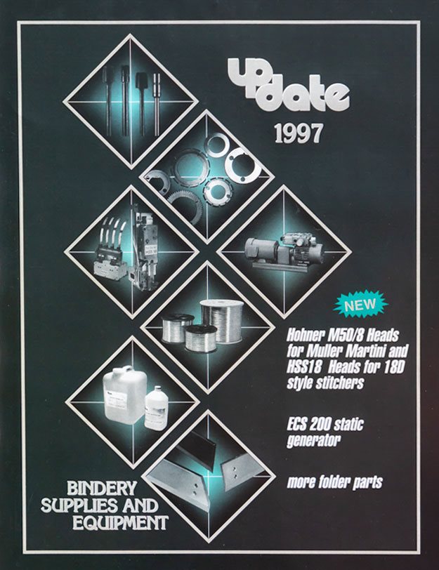 1997-web