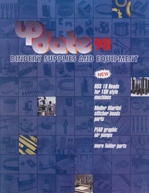 1998-web
