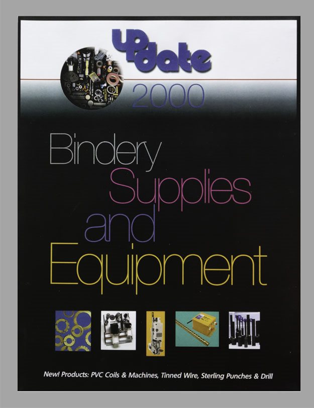 2000-updateltd
