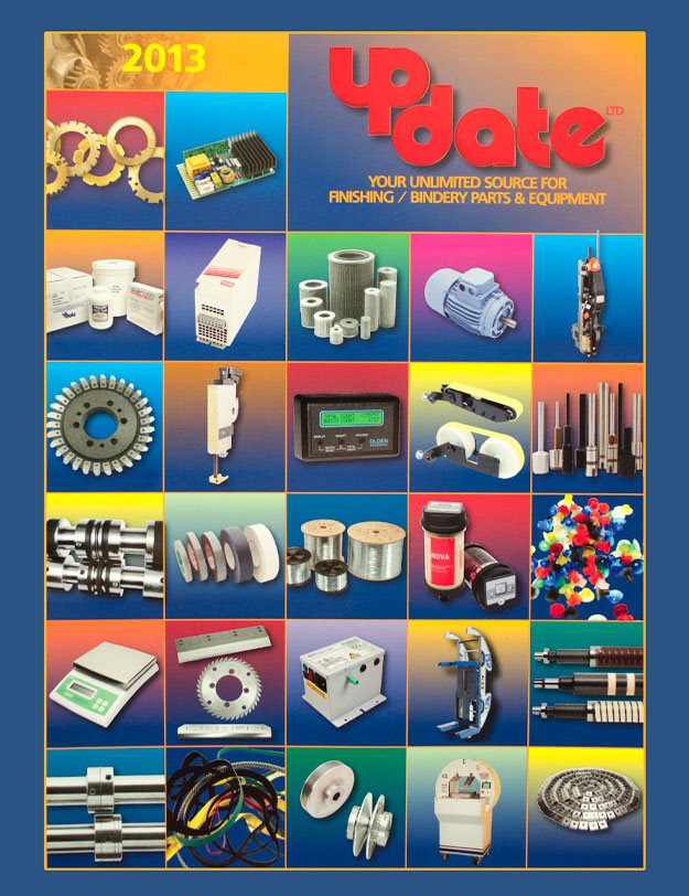 2013-web