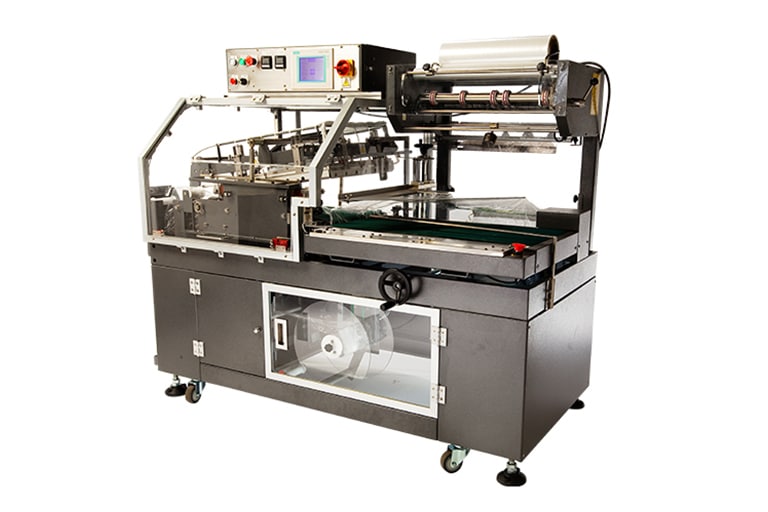 Eastey VSA1721 Value Series automatic L-sealer