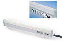 Model 915 ionizing bar