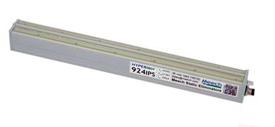 Meech 924IPS ionizing bar