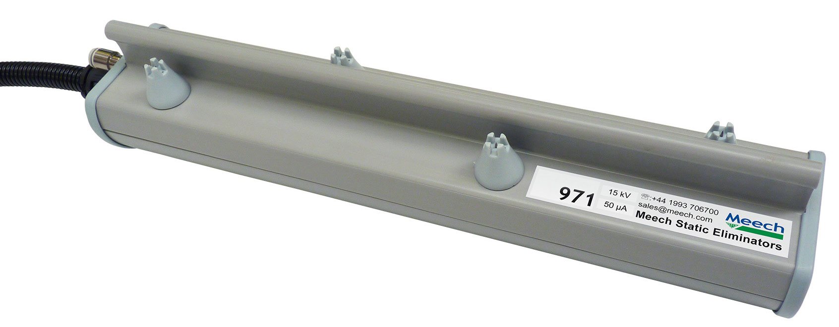 Meech 971 bar