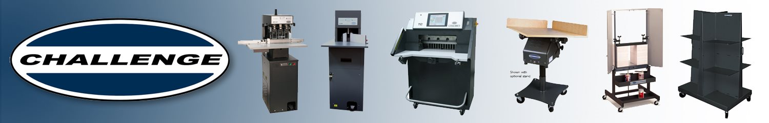 Challenge-Blog