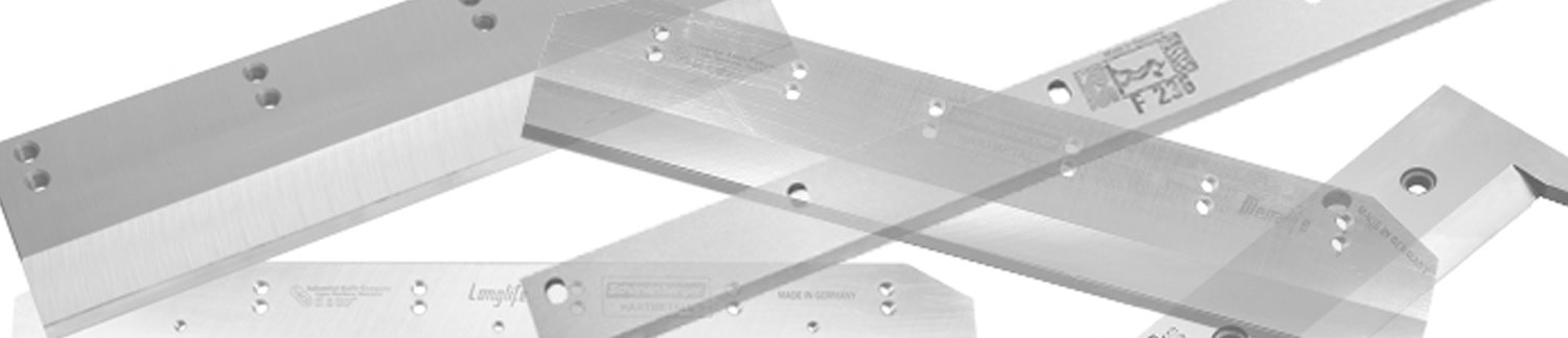 Cut-Access