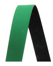 MAM-04H belt