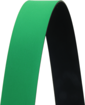 MAM-5P belt