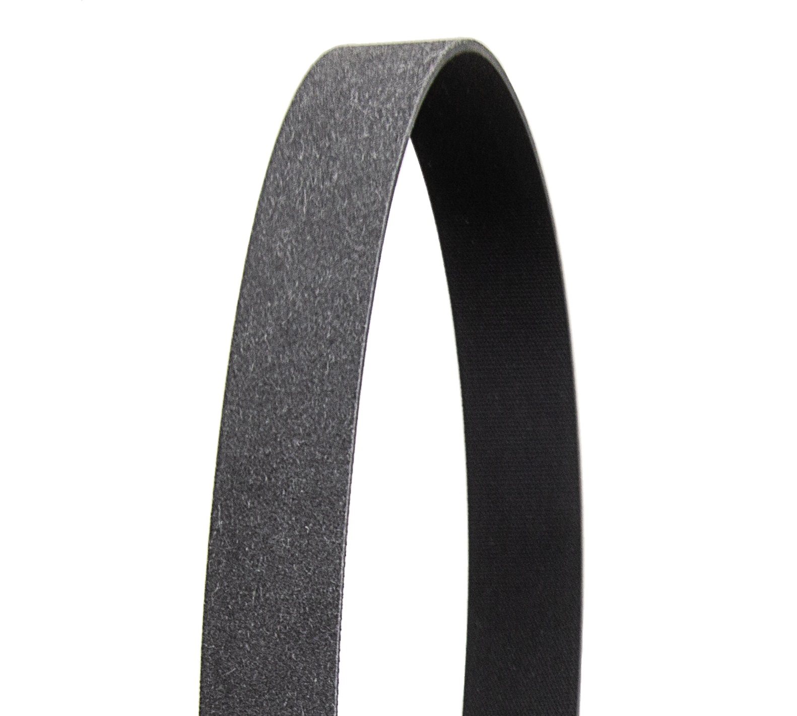 MAN-05H belt