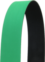 MAT-02H belt