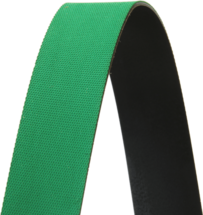 MAT-5P belt