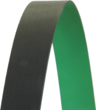 MVT-6P belt