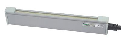 Meech 993R bar