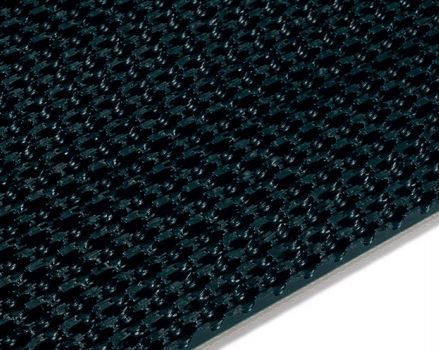 NAJ-8EEDV dark green jink wave belt