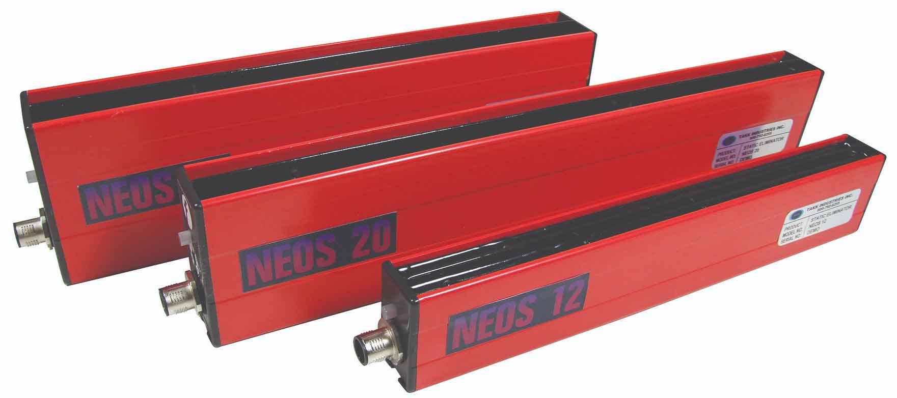 NEOS-Series2
