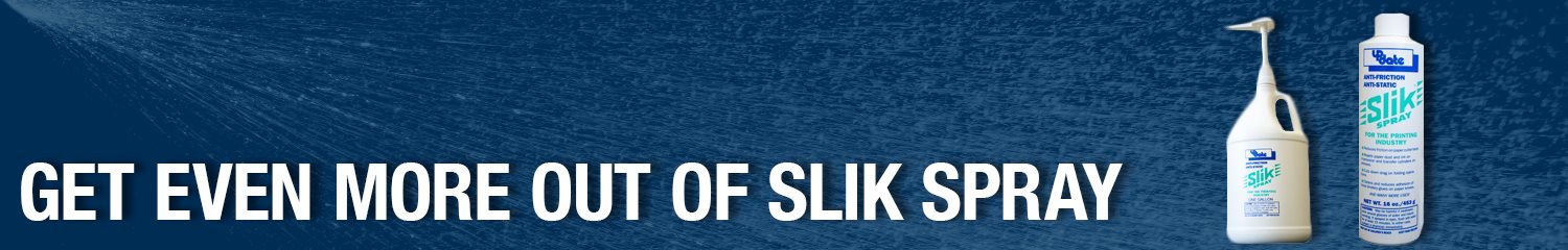 SlikSpray3