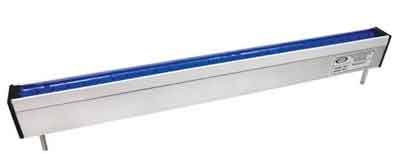 TAKK-400T-static-ionizing-bar