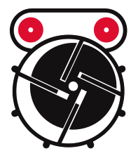 TWO
