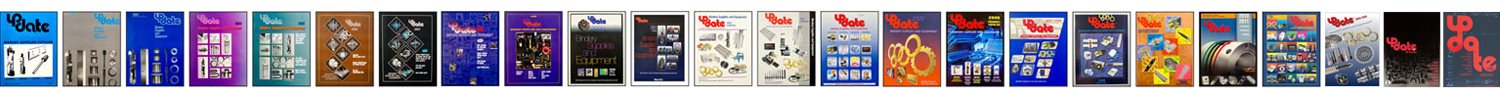 catalogs