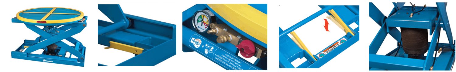ez-loader