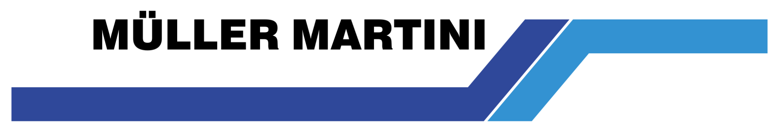 muller-logo