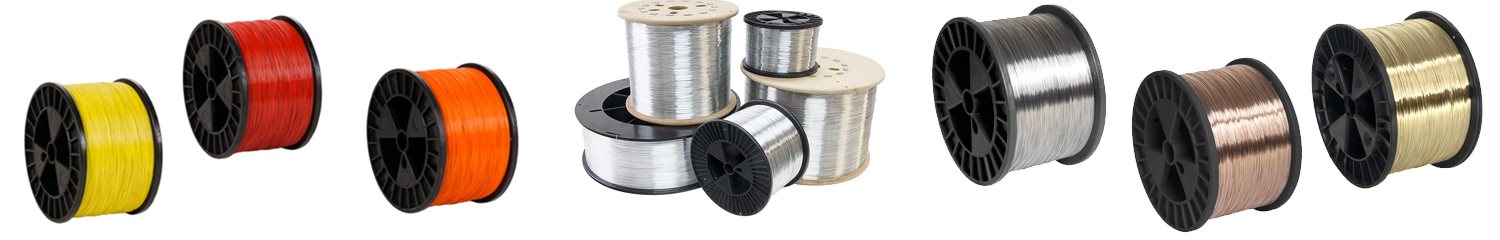 quality-wire=blog