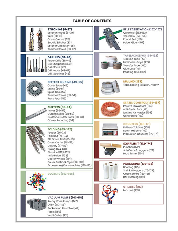 Catalog-Front-Inside