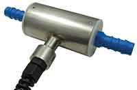 takk-in-line-ionizer2