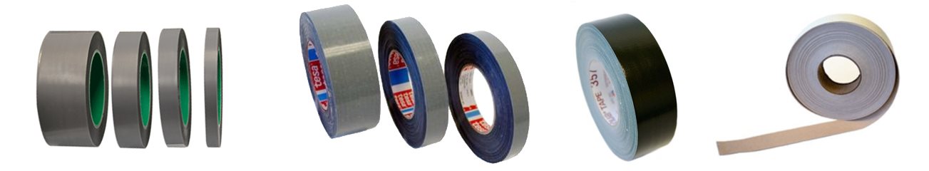 tape-blog