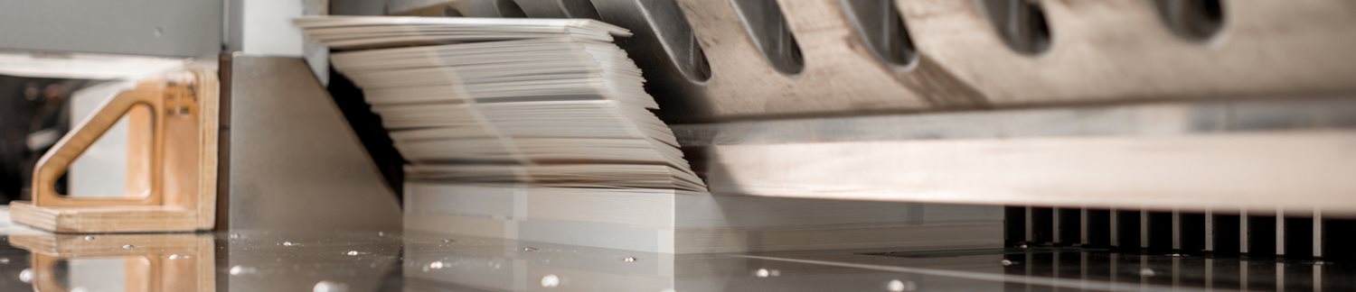 trimmer-knife-article trimmer-knife-article