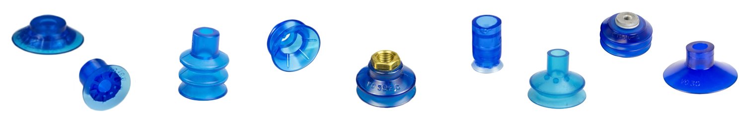 vacuum-cup-2